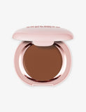 Sculpted by Aimme cream luxe bronzer 51g, UK version
