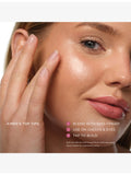 Sculpted by Aimme Cream Luxe Highlight 51g, imported from the UK