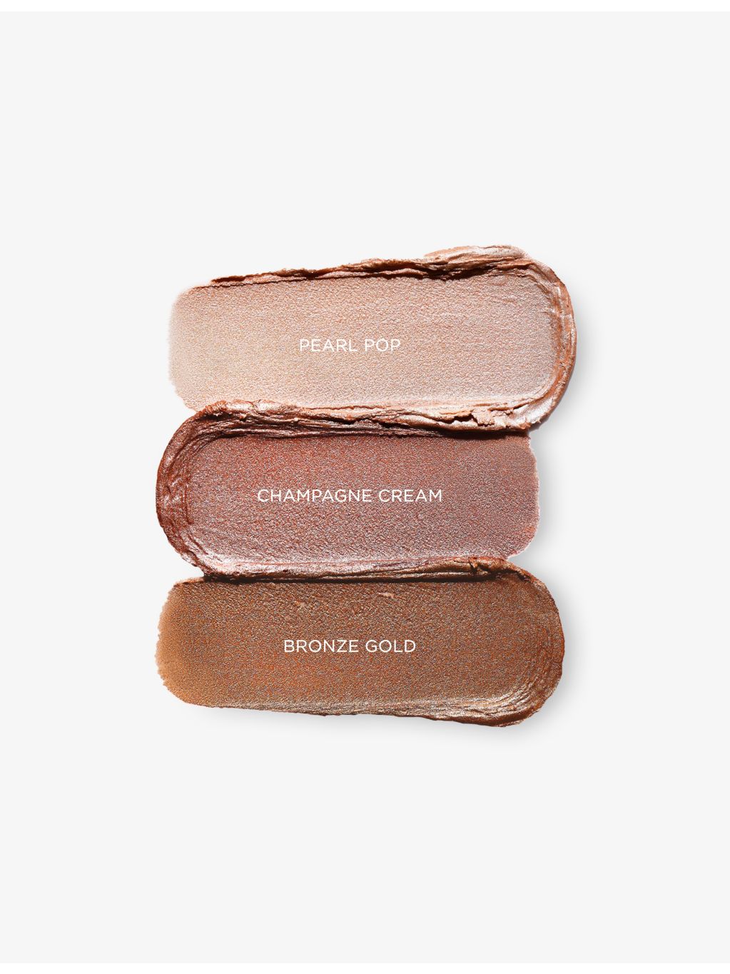 Sculpted by Aimme Cream Luxe Highlight 51g, imported from the UK