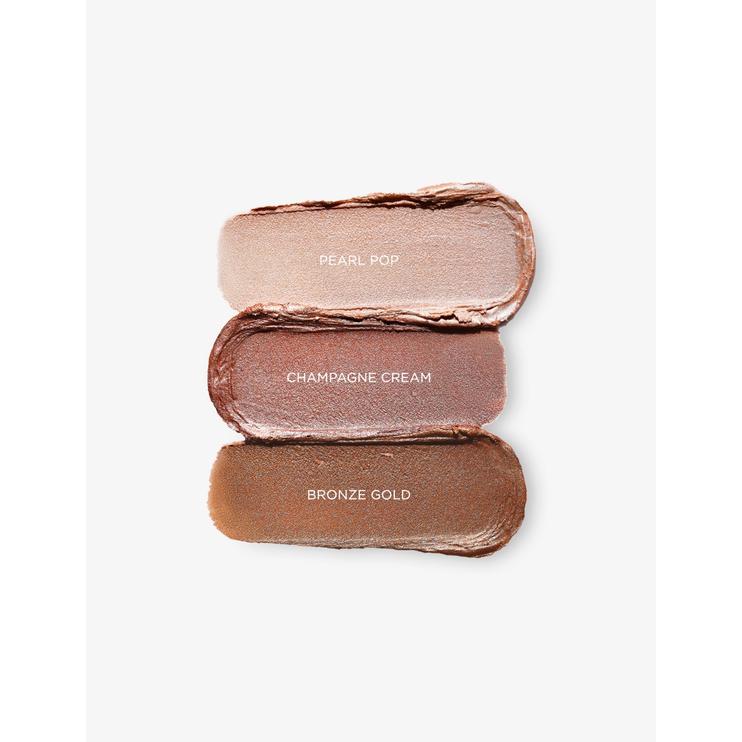 Sculpted by Aimme Cream Luxe Highlight 51g, imported from the UK