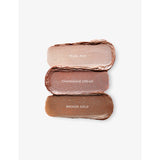 Sculpted by Aimme Cream Luxe Highlight 51g, imported from the UK