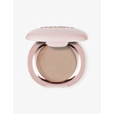 Sculpted by Aimme Cream Luxe Highlight 51g, imported from the UK