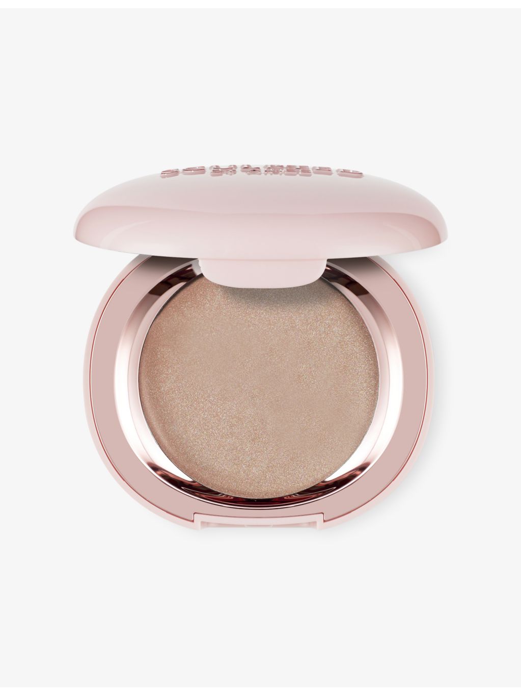 Sculpted by Aimme Cream Luxe Highlight 51g, imported from the UK