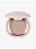 Sculpted by Aimme Cream Luxe Highlight 51g, imported from the UK