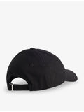 Jacquemus La Casquette Gadjo cotton cap (British brand)