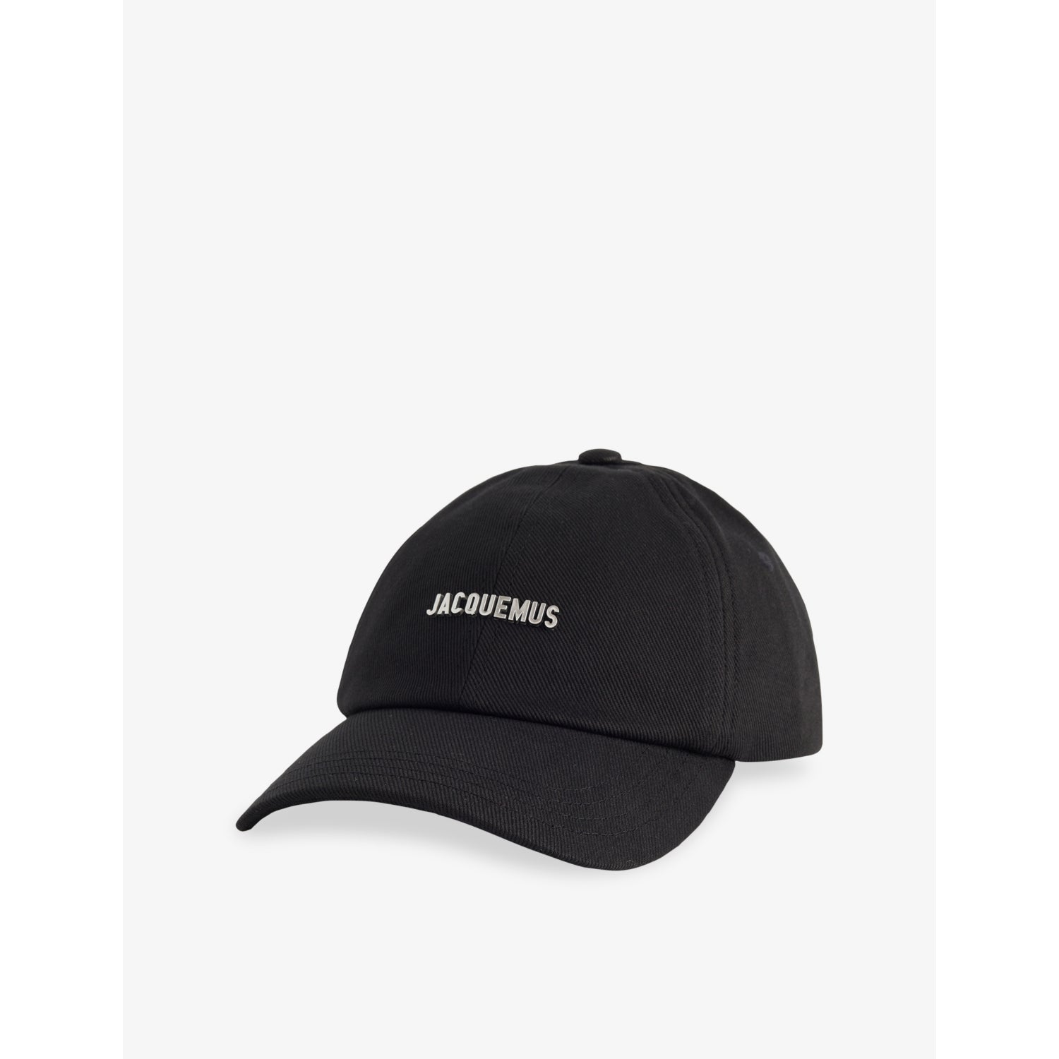 La Casquette Gadjo Cotton Cap - 56cm