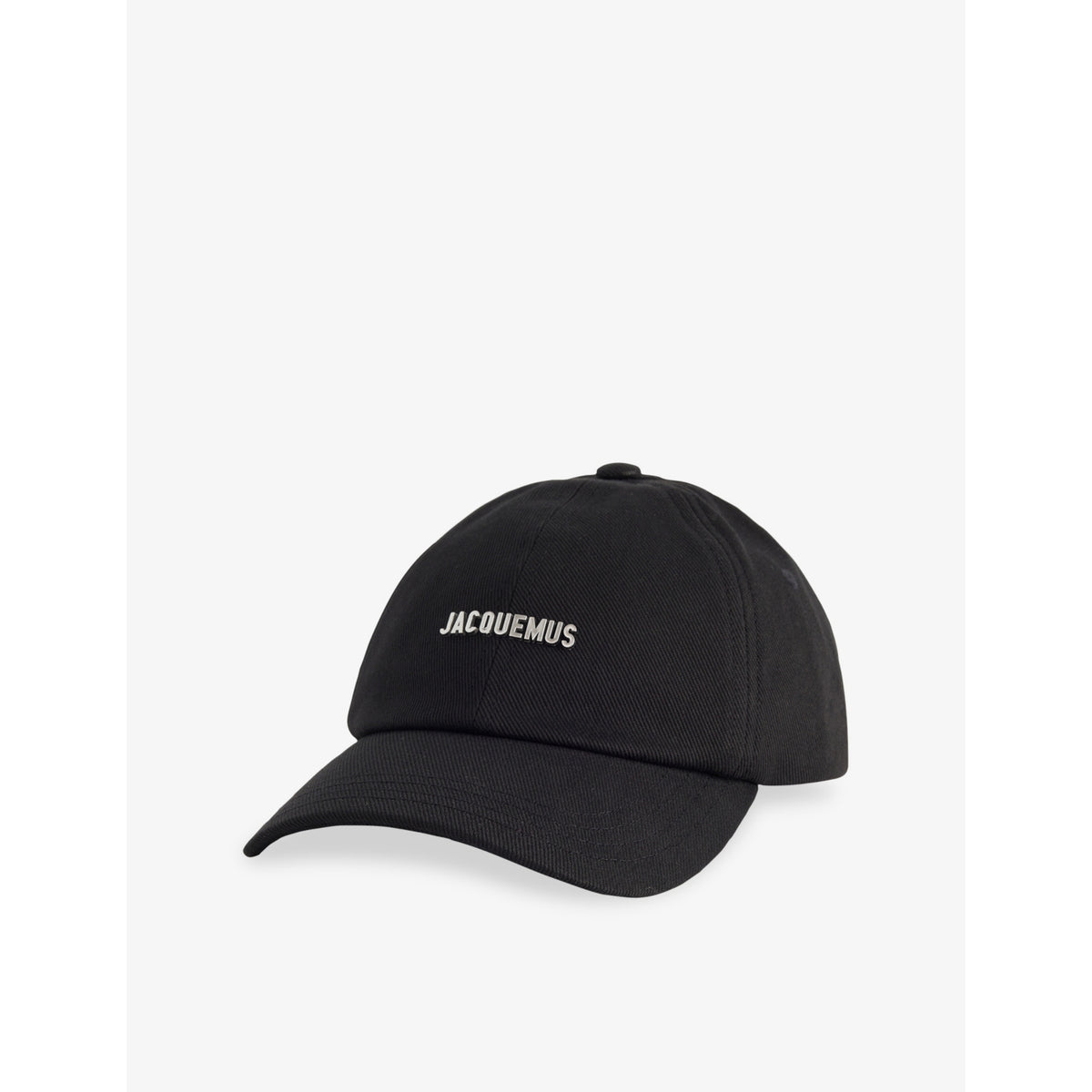 La Casquette Gadjo Cotton Cap - 56cm