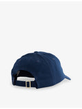 Varley Noa Club cotton baseball cap (British brand)