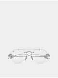 Ferrari metal phantos frame eyeglasses, UK version