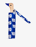 Original Duckhead Peanuts compact umbrella 32cm, UK version