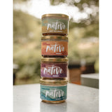 Native Honey Spring Bloom soft set honey 280g (British brand)