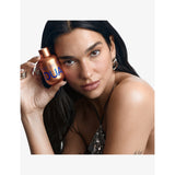 Dua by AB Supercharged Glow Complex 30ml, imported from the UK