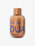 Dua by AB Supercharged Glow Complex 30ml, imported from the UK