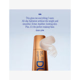 Dua by AB Renewal Cream 50ml moisturiser, UK version