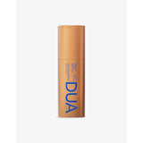 Dua by AB Renewal Cream 50ml moisturiser, UK version