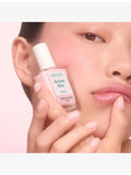 Manucurist Active Blur nail polish 14.8ml, UK version