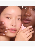 Manucurist Active Blur nail polish 14.8ml, UK version