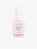 Manucurist Active Blur nail polish 14.8ml, UK version