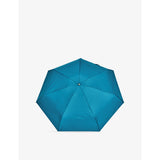 Duckhead ultra compact mini umbrella 21.6cm, imported from the UK