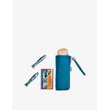Duckhead ultra compact mini umbrella 21.6cm, imported from the UK