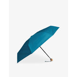 Duckhead ultra compact mini umbrella 21.6cm, imported from the UK