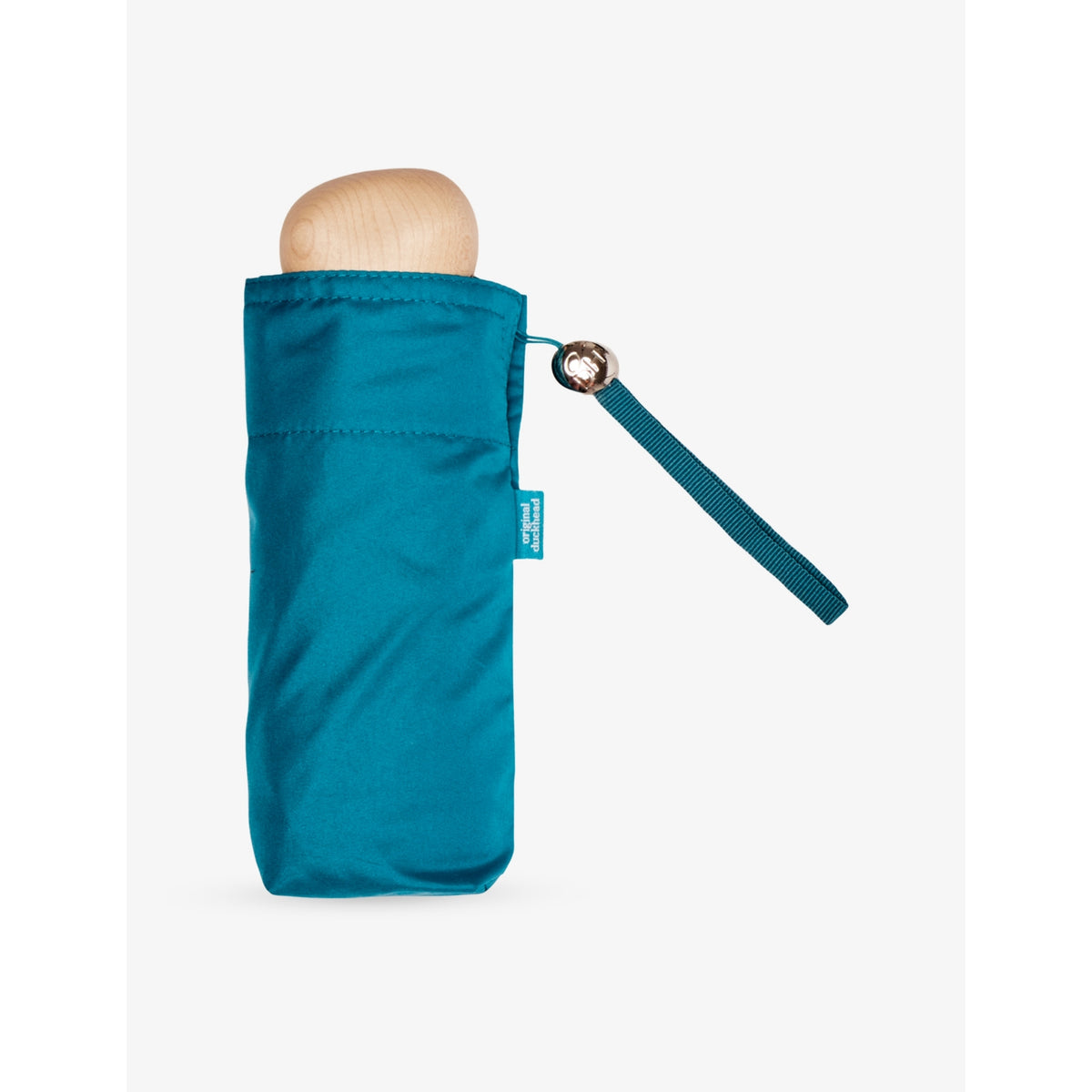 Duckhead ultra compact mini umbrella 21.6cm, imported from the UK