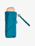 Duckhead ultra compact mini umbrella 21.6cm, imported from the UK