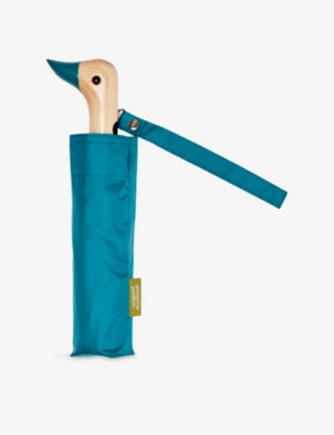 Duckhead Compact Duck Umbrella - British product