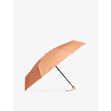 Duckhead Ultra Mini Compact duck umbrella with wooden handle, UK version