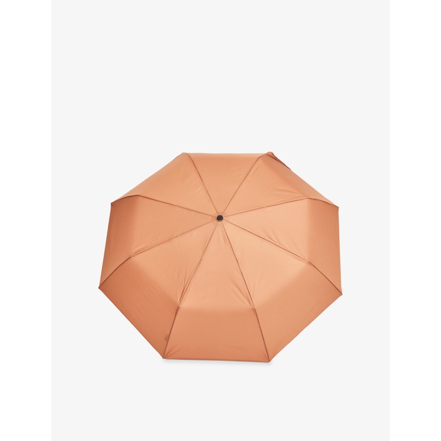 Duckhead compact duck umbrella 32cm - British product