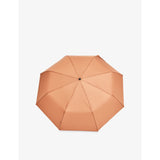 Duckhead compact duck umbrella 32cm - British product