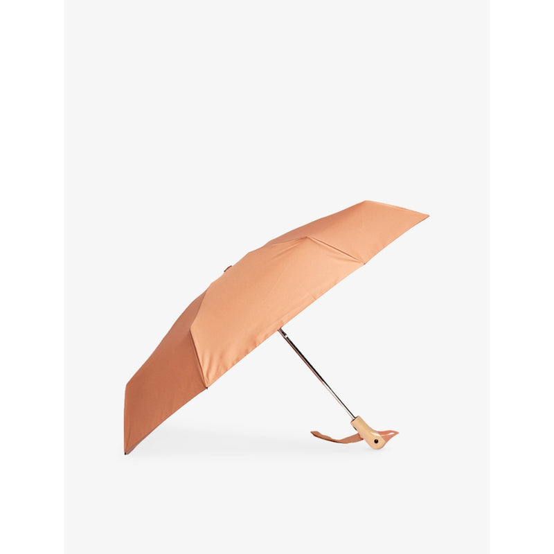 Duckhead compact duck umbrella 32cm - British product