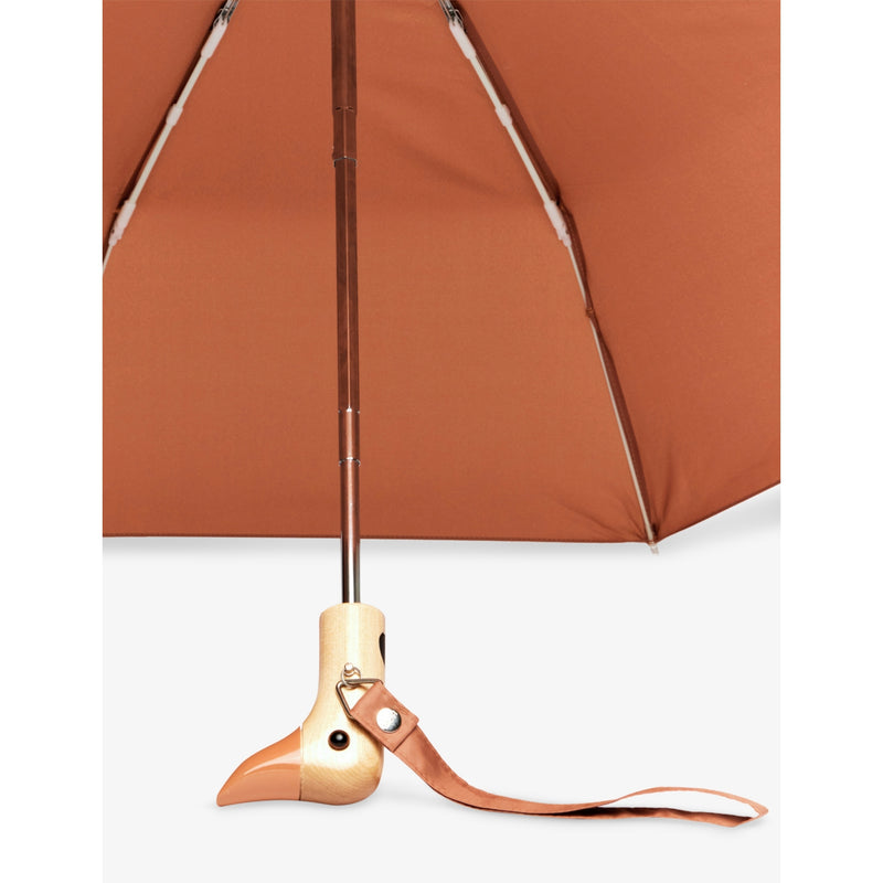 Duckhead compact duck umbrella 32cm - British product