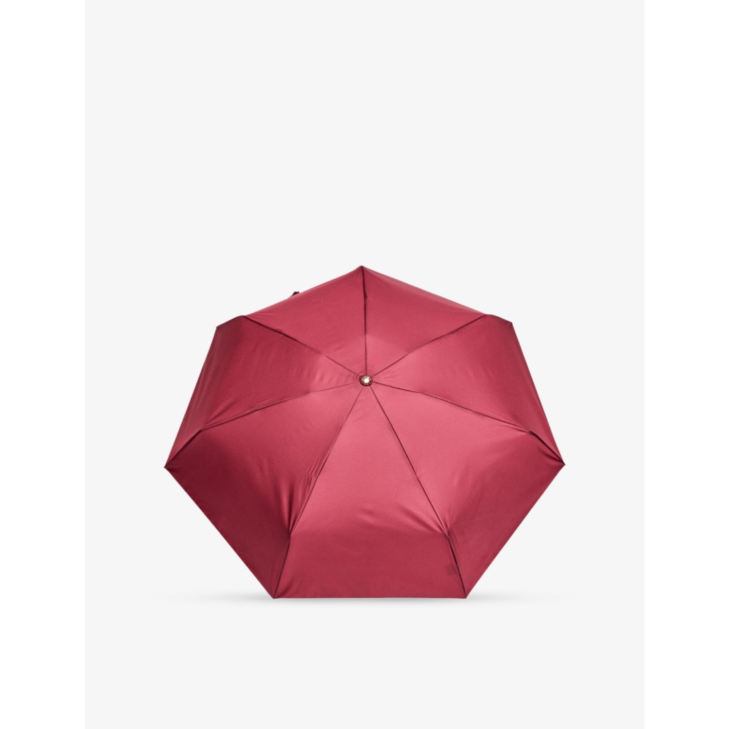 Duckhead ultra mini compact umbrella 21.6cm, UK version
