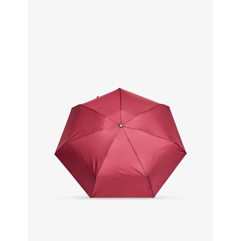 Duckhead ultra mini compact umbrella 21.6cm, UK version