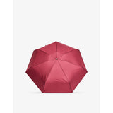 Duckhead ultra mini compact umbrella 21.6cm, UK version