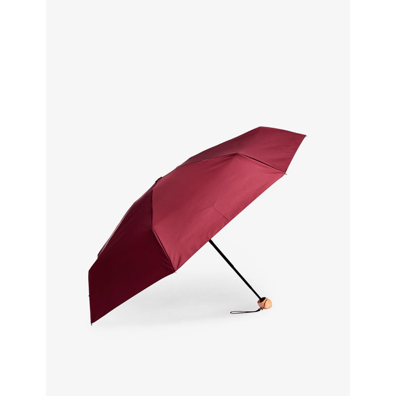 Duckhead ultra mini compact umbrella 21.6cm, UK version