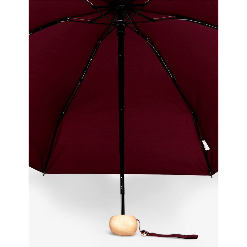 Duckhead ultra mini compact umbrella 21.6cm, UK version