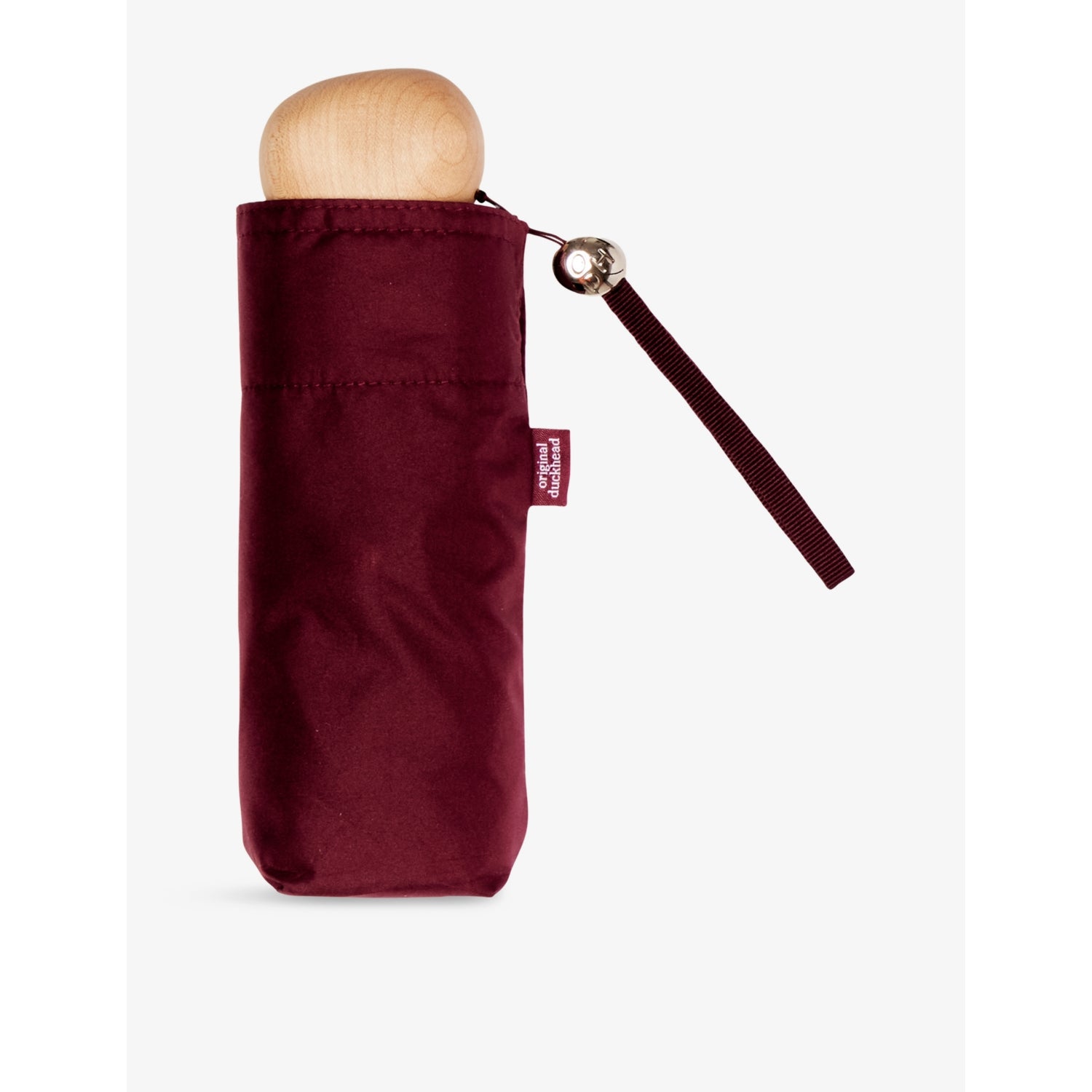 Duckhead ultra mini compact umbrella 21.6cm, UK version