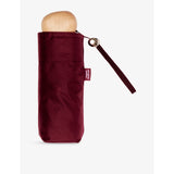 Duckhead ultra mini compact umbrella 21.6cm, UK version