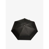 Duckhead mini umbrella with wooden handle and steel frame, UK version