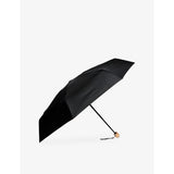 Duckhead mini umbrella with wooden handle and steel frame, UK version
