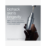 Dermalogica FutureCode Booster 30ml (British brand)