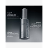 Dermalogica FutureCode Booster 30ml (British brand)