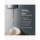 Dermalogica FutureCode Booster 30ml (British brand)