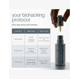Dermalogica FutureCode Booster 30ml (British brand)
