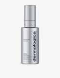 Dermalogica FutureCode Booster 30ml (British brand)
