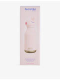 ASOBU Bestie Bunny stainless steel bottle 16 oz, UK version
