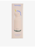 ASOBU Bestie Unicorn stainless steel bottle 16oz - British product