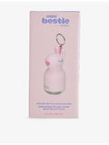 ASOBU Bestie Mini Bunny water bottle 6.7 oz (British brand)